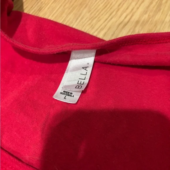 𝙔2𝙆 Alt 𝙋𝙞𝙣 𝙐𝙥 𝙏𝙚𝙚 - Picture 4 of 5